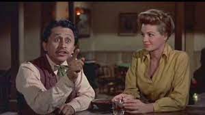 Hickory crawdads activated cf pedro. Pedro Gonzalez Gonzalez Tribute Youtube