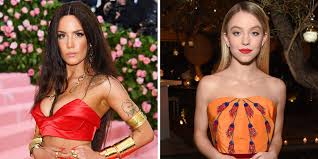 Check spelling or type a new query. The Player S Table Guide To Release Date Cast News And Spoilers