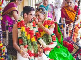 Wedding Procession