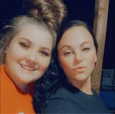 Kim Chambers (@kim.chambers.1232) • Facebook