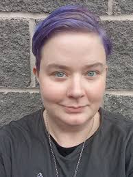 No make up or filters, but I am curious what age you all think I am