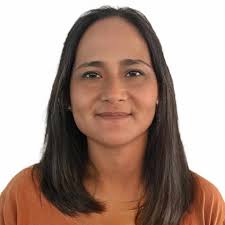 Vangie Ambrocio Vidal