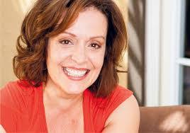 Marlene Forte's Instagram, Twitter & Facebook