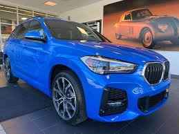 Image result for Misano Blue 2022 X1