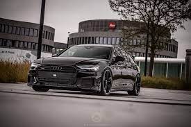 Download this wallpaper from the following resolutions. Audi A6 1080p 2k 4k 5k Hd Wallpapers Free Download Wallpaper Flare