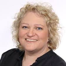 Division of Administrative Support (VS)