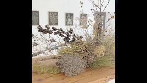 Five-Minute Tours: Kari Englehardt at Wrong Gallery/Do Right Hall, Marfa