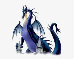 We did not find results for: Dragon Maleficent Disney Sleeping Beauty Dragon Png Image Transparent Png Free Download On Seekpng