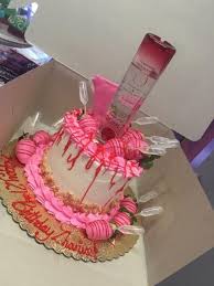 Birthday Cake Design Ideas For Adults 