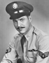 Henry Jackson Anderson Obituary