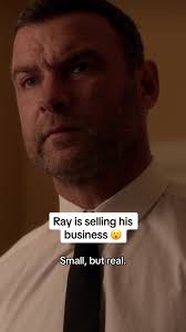 Replying to @Ray Donovan Time to move