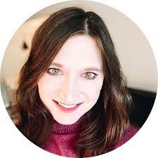 Kathryn Woosley's Instagram, Twitter & Facebook