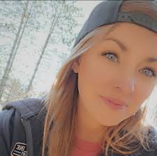 Is anyone aware of anyone still taking accounts for the winter for plowing  & shoveling ? Thanks in advance for any recommendations