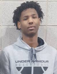 2018 Top Basketball Recruits in Indiana