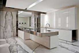 We featured some italian style kitchens before, but today we feature kitchens from two you have seen the modern german kitchens now. Modern Kitchen Services