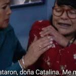 Lina Trujillo (@_LinaTrujillo_)