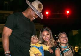 The man known as superman proved his worth at every level, winning the 2015 nfl newton wished chosen a happy birthday and the model commented on the photo, happy birthday cutie. now, proctor and newton are battling it. Celebnsports247 Best Celebrity Sports Gossip 247 Sports News