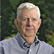 Search William Jamison Obituaries and Funeral Services