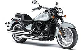 The kawasaki vulcan 900 classic has a seating height of 680 mm and kerb weight of 254 kg. Sind Milepael Omhyggeligt Kawasaki Vulcan Classic Aendringer Fra Ti Browser