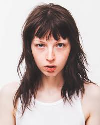 Ousman Diallo (@ousmandiallostudio) • Instagram photos and videos