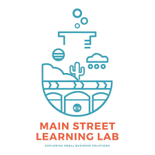 The learning lab develops and teaches interdisciplinary, experiential, and entrepreneurial programs for societal development. K E Main Street Learning Lab Startseite Facebook
