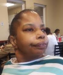 Herbert Benton's Instagram, Twitter & Facebook