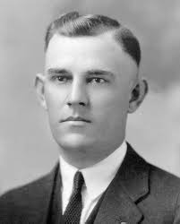 TMEA Past-Presidents