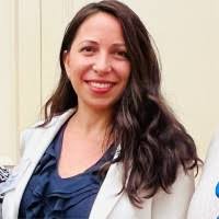 I had the honor of attending the NAPA DC Fly-In Forum 🇺🇸, where  retirement plan advisors from across the country came together to advocate  for policies that support millions of hardworking… |