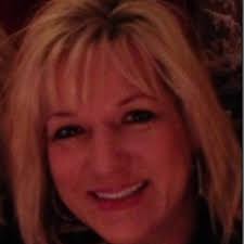 hospital #love #grateful #grateful #work #rehab #shreveport #weareopen