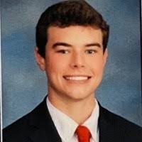 100+ "Eddy Teddy" profiles