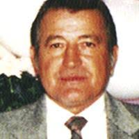 Gilbert H. Ferran