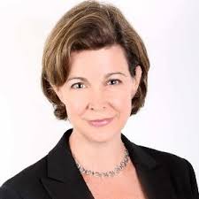 Sally Machin--Emails and Phone Numbers