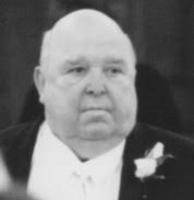 61 homes available on trulia. Obituary For Roy Lee Morris L Harold Poole Funeral Home