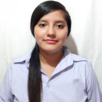 30+ perfiles de «Thalia Garcia»