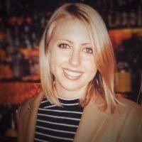 Katherine Egan Email & Phone Number