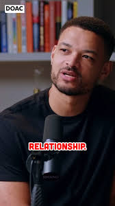 What is Steven Bartlett struggling with? 👀