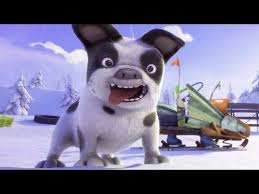 страшные истории для рассказа в темноте трейлер на русском Snezhnye Gonki Russkij Trejler S Izobrazheniyami Gonki Multfilmy Trejlery Filmov