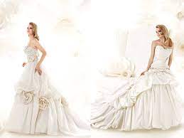 Bridal collection wedding dresses bridesmaid dresses classic wedding dress dreamy gowns bridal dresses princess wedding dresses handmade wedding dresses dresses. Pickups On Onewed