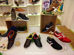 We did not find results for: Penaberkala Duta Baru Xes Shoes