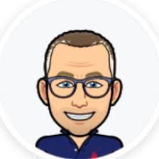 There are few things that make me happier than working with Summit Public  Schools students, teachers, and leaders