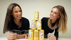 Shop for today's special at bws. Commonwealth Games Beer Deal Brewing With Push For Gold Coast Special Edition Ale Gold Coast Bulletin