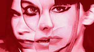 Fly Me To The Moon: A Quick Hello with Kevin Kinney of Drivin N' Cryin