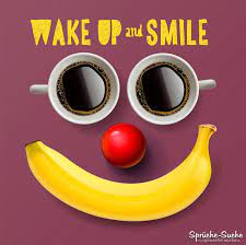 Pin Von Re Panzuela Rejane Auf Morgen Guten Morgen Spruch Guten Morgen Lustig Morgen Spruche