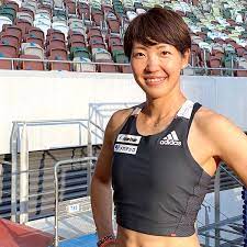 Jun 24, 2021 · 飛込元日本代表の馬淵優佳さんが、アスリートに率直な話を聞いていく連載「スポーツが教えてくれたこと」。優佳さんがずっと話を聞きたいと. ãƒ—ãƒ­ãƒ•ã‚£ãƒ¼ãƒ«