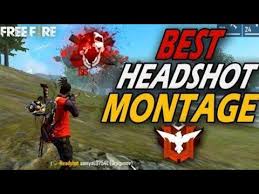 Hii pubg lovers for you we introduce latest pubg status video in hindi.you can download this status video and upload on social media like what's app, facebook, instagram and create your unique personality. Free Fire Headshot Whatsapp Status Video Download 2021 New Youtube