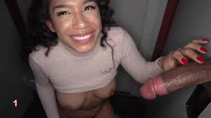 GloryHoleSwallow-11.17.2023 | Creampie - T53 | PornWex