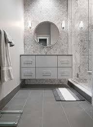 This amazing interior design magazine that features fun, fresh interior, and entertaining ideas. The State Of Bathroom Design For 2020 Tampa Magazine