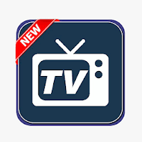 In our catalog you will find not only your favorite tv shows, but also sports, entertainment, information programs, tv shows, talk shows and music television. Download Desi Tv Live Tv Channels Free Online Guide Free For Android Desi Tv Live Tv Channels Free Online Guide Apk Download Steprimo Com