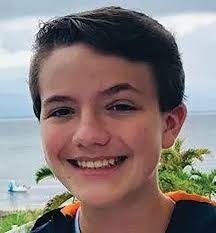 Chaminade News Summer 2022 by chaminade-hs