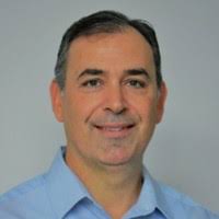 10 "Curcio" profiles